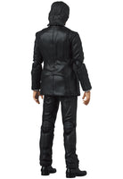 Mafex No. 212 John Wick from John Wick Chapter 4