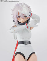 (Pre-Order July 2024) S.H. Figuarts Shy from SHY