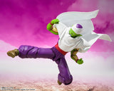 S.H. Figuarts Piccolo from Dragon Ball DAIMA