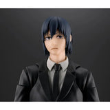 (Pre-Order April. 2025) S.H. Figuarts Aki Hayakawa from Chainsaw Man