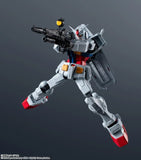 Gundam Universe - RX-78-2 Gundam Renewal