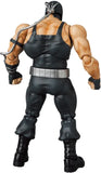 MAFEX No.216 Bane from Batman: Knightfall