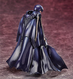 Figma SP-079 Femto from Berserk: The Golden Age Arc - Memorial Edition