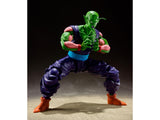 (Reissue) S.H. Figuarts Piccolo the Proud Namekian from Dragonball Z