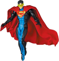 MAFEX No.219 Eradicator from Return of Superman