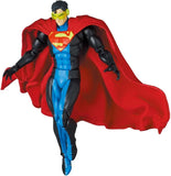 MAFEX No.219 Eradicator from Return of Superman