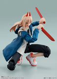 S.H. Figuarts Power from Chainsaw Man