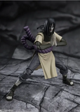 (Pre-Order December 2023) S.H. Figuarts Orochimaru -Seeker of Immortality- from Naruto Shippuden