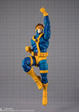 S.H. Figuarts Cyclops (Gamerverse) from Marvel