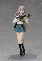 Figma Little Armory No. SP-159 Armed JK (Variant C)