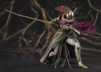 S.H. Figuarts Malenia, Blade of Miquella from Elden Ring