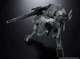 Chogokin Metal Gear Solid: Metal Gear Rex