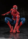S.H. Figuarts Spider-Man from Spider-Man: Brand New Day