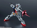 Gundam Universe - RX-78-2 Gundam Renewal
