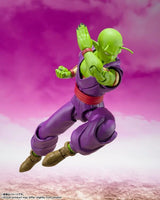 S.H. Figuarts Piccolo from Dragon Ball DAIMA