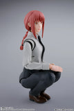 (Pre-Order) S.H. Figuarts Makima from "Chainsaw Man"