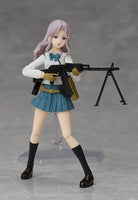 Figma Little Armory No. SP-159 Armed JK (Variant C)