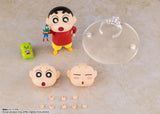S.H. Figuarts Crayon Shin-chan from Shinnosuke Nohara