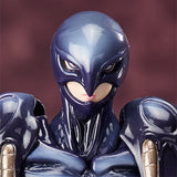 Figma SP-079 Femto from Berserk: The Golden Age Arc - Memorial Edition