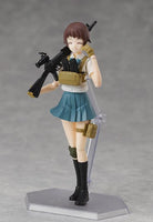 Figma Little Armory No. SP-158 Armed JK (Variant B)