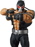 MAFEX No.216 Bane from Batman: Knightfall