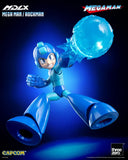 Threezero Mega Man (Rock Man) MDLX Action Figure