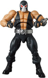 MAFEX No.216 Bane from Batman: Knightfall