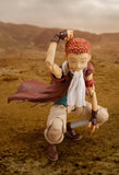 (Pre-Order Jan 2025) S.H. Figuarts Isidro from Berserk