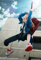 S.H. Figuarts Power from Chainsaw Man