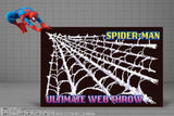 S.H. Figuarts Spider-Man (Gamerverse) from Marvel