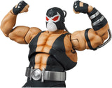 MAFEX No.216 Bane from Batman: Knightfall