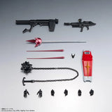 Gundam Universe - RX-78-2 Gundam Renewal