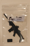 Dstar Arms - 35. Scar-H Rifle 1/12th Scale Rifle