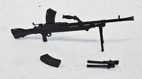 Dstar Arms - 42. Bren LMG 1/12 Scale Rifle