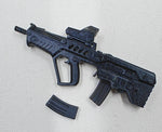 Dstar Arms - 45. Tavor TAR-21 1/12 Scale Rifle