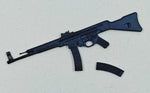 Dstar Arms - 49. StG 44 1/12 Scale Rifle