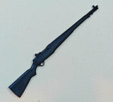 Dstar Arms - 50. M1 Garand 1/12 Scale Rifle