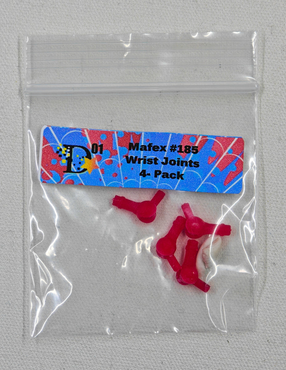 Serpentine Belt Fits 2003-2005 Honda Accord DX EX LX 2.4L GAS - Foto 6