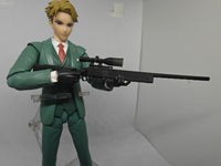 Dstar Arms - 30. M40 1/12th Scale Sniper Rifle