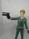 Dstar Arms - 18. RE4 Killer 7 1/12th Scale Pistols