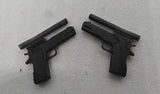 Dstar Arms - 18. RE4 Killer 7 1/12th Scale Pistols