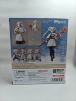 S.H. Figuarts Frieren from Frieren: Journey's End