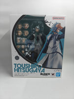 S.H Figuarts Toushiro Hitsugaya from -BLEACH: Thousand-Year Blood War -