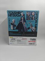 S.H Figuarts Toushiro Hitsugaya from -BLEACH: Thousand-Year Blood War -