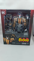 MAFEX No.216 Bane from Batman: Knightfall