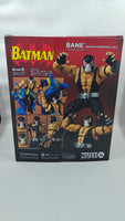 MAFEX No.216 Bane from Batman: Knightfall