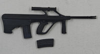 Dstar Arms - 41. AUG A1 1/12 Scale Rifle