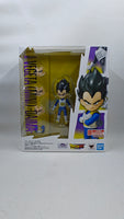 S.H. Figuarts Mini Vegeta from Dragon Ball DAIMA