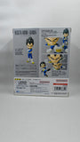 S.H. Figuarts Mini Vegeta from Dragon Ball DAIMA