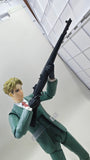 Dstar Arms - 50. M1 Garand 1/12 Scale Rifle